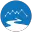 animasmarketing.com