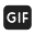 animated-gif-creator.com