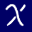 animatedhebrew.com