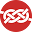 animatedknots.com