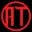 animatedtimes.com