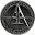animathegame.com