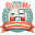 animation-photo-video.com