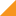 animationapprentice.org