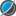 animationcareerreview.com