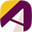 animationclub.ru