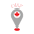 animationdirectory.ca