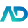 animationdok.com
