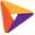 animationfeast.com
