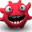 animationmonster.uk