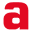 animations-and-more.com