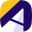 animationschool.ru