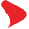 animationwonder.com