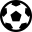 animationworld.eu