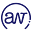 animationworld.net