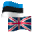 animato.ee