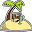 animatorisland.com