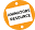 animatorsresource.com