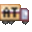 animatransport.net