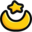 animaturk.com