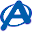 animax-asia.com