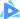 animaytor.com