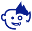 animaze.us