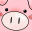 anime-chat-germany.de