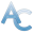 anime-community.de