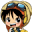 anime-indo.co