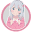 anime-land.ru