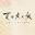 anime-natsume2021.com