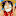 anime-planet-show.blogspot.com