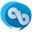 anime-power.com