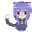 anime-suba.com