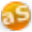 anime-supreme.com