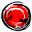 anime-thunder.de