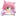 anime-tochka.com