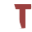 anime-tu.be