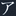 anime-ultime.net