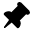 anime.com