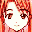 anime.org.ua