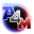 anime4mega.net