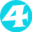 anime4up.art