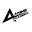 animeacademy.in