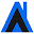 animeandmangaclub.net
