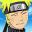 animebase.me
