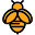animebee.cc