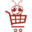 animebee.com