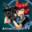animecons.tv
